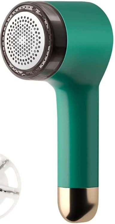 T POWER Charging Cord for Vasson Jueyingbaili Speensun Pritech Rechargeable