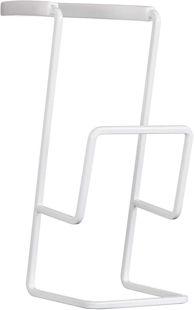 Kitchen Sink Accessory Sponge Holder