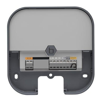 Orbit 57915 B-hyve 4-Zone Indoor Smart Sprinkler Controller