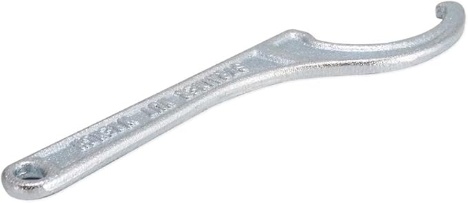 Eastman Basket Strainer Nut Wrench