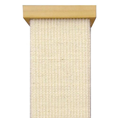 Smart Cat The Ultimate Scratching Post