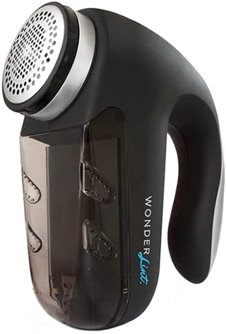 T POWER 6V Charger for Wonder Lint 20OZ, Super LINT, Sunbeam S20 Rechargeable