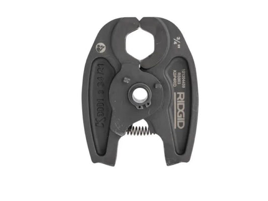 JAW, 15KN 3/4" PROPRESS