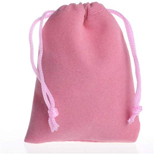 onlylove-handmade Personalized Engraved Calendar Date Keychain Custom Message Keyring Memorial Keepsake Gift for Anniversary (Bottle-Silver)