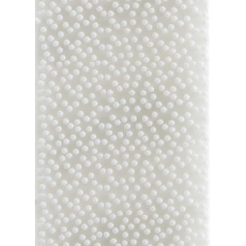 Command Picture Hanging Strips, White, X-Large, 10 Pairs (20 Strips) - For Pictures, Frames, Mirrors, Wall Decor - Damage Free Hanging