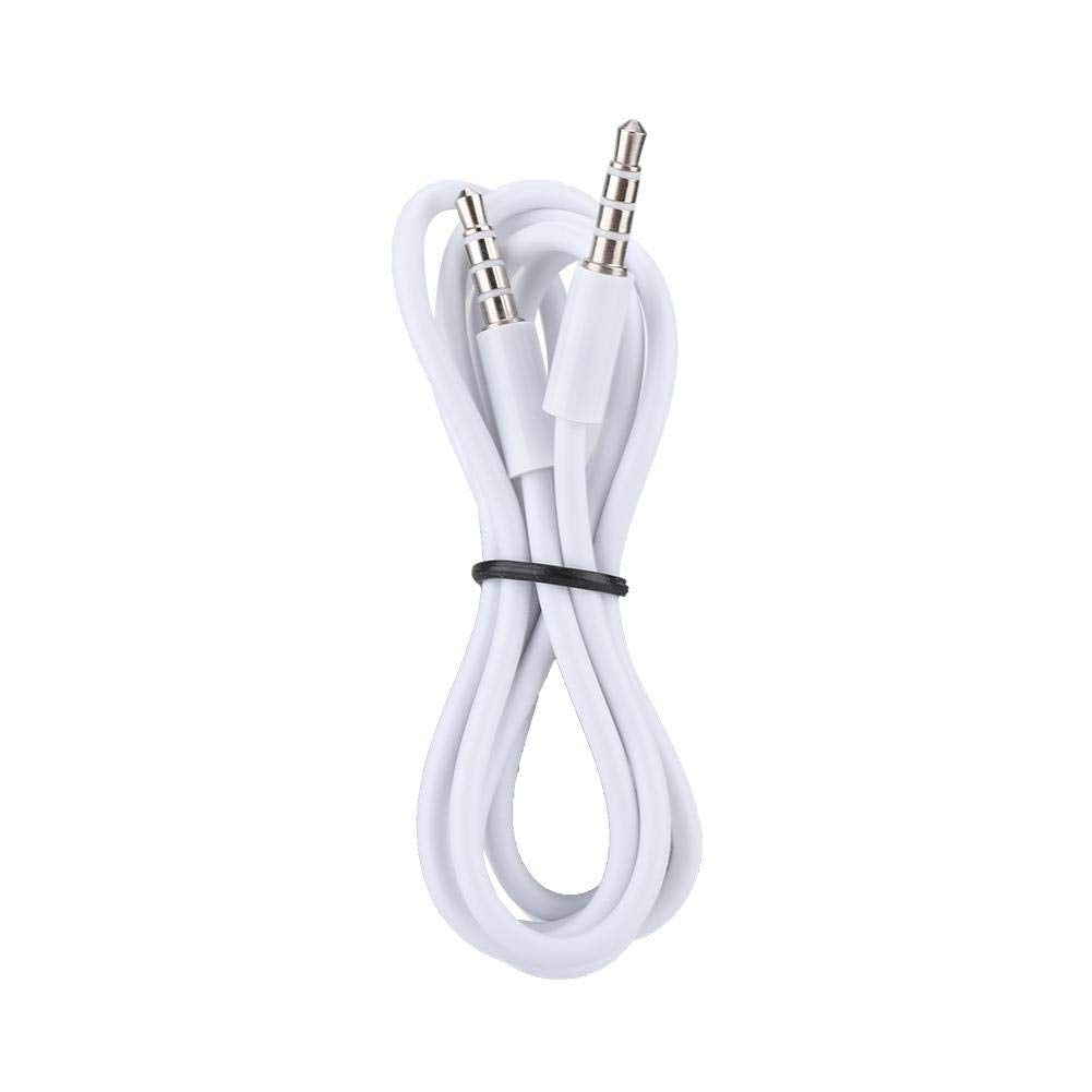 2.95 x 1.38 x 0.43inch Voice Changer for Portable Microphone Sound Effect Live Broadcast Voice Disguiser for Mobile Phone PC Laptops Games