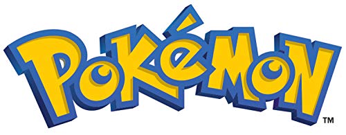 Ravensburger Pokemon 3D Jigsaw Puzzle Ball for Kids Age 6 Years Up - 72 Pieces - No Glue Required for Boys and Girls