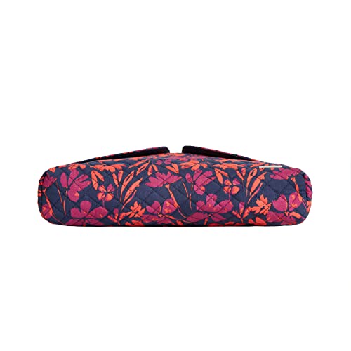 Travelon Anti-Theft Cross-Body Bag, Two Pocket