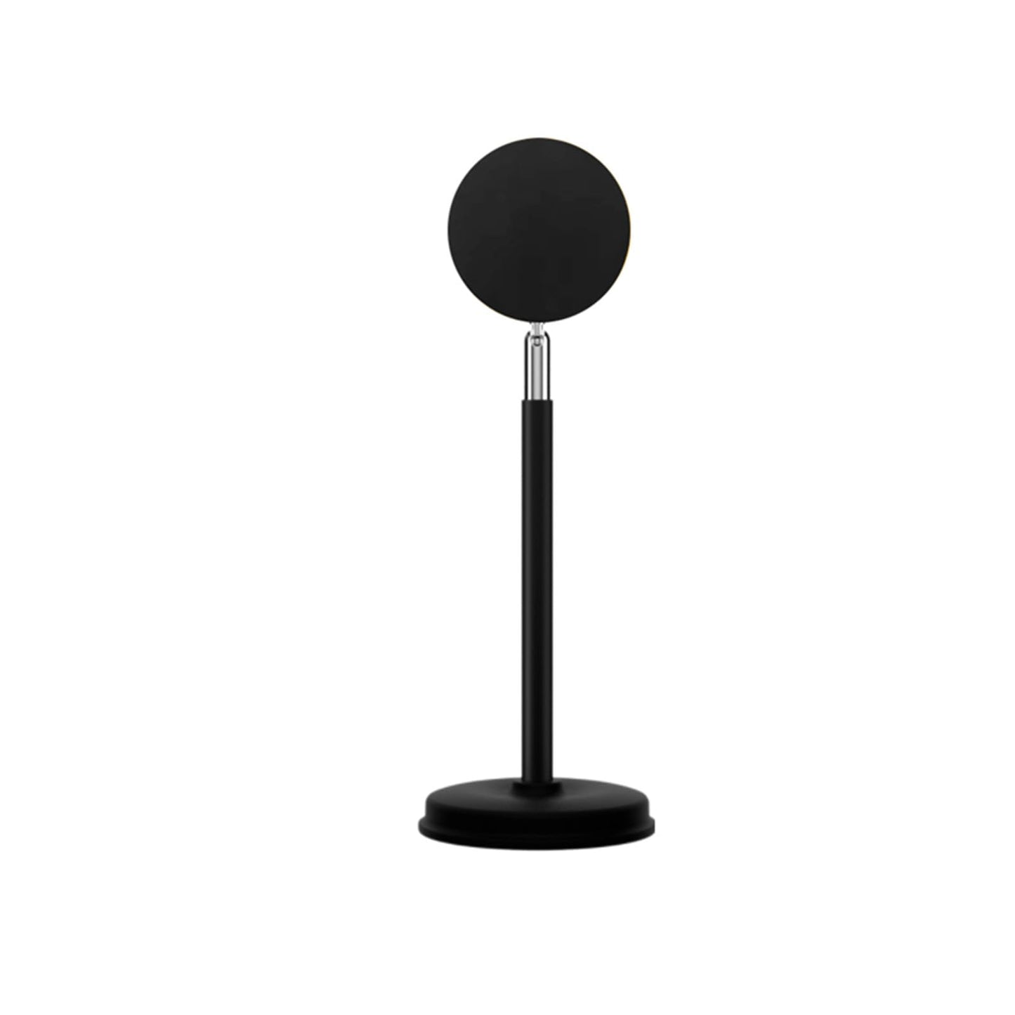 Tsrarey Sunset Lamp Projector,180 Degree Rotation Sun Projection Light Led Night Light Floor Lamp with USB Port,Sunset Lamps for Photography Party Bedroom Decor