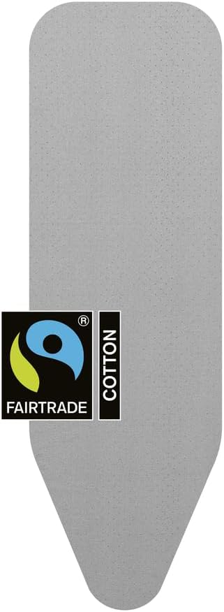 Brabantia Size B Replacement Ironing Board Cover