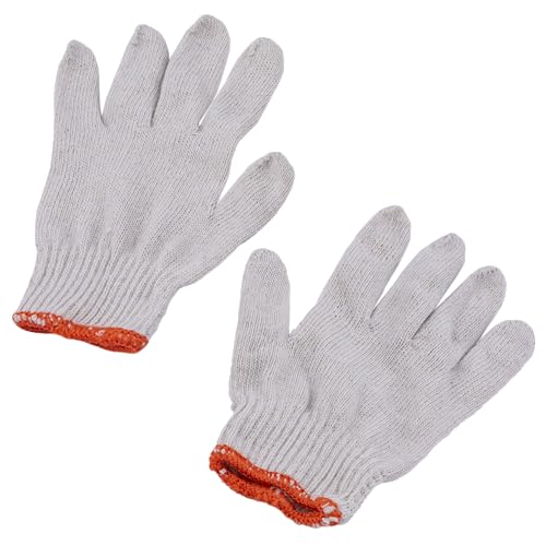 Char-Broil Oklahoma Joe's 4386292R06 Disposable BBQ Gloves, 50-Count, Plain
