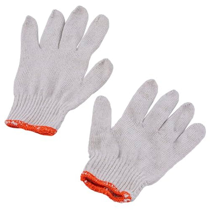 Char-Broil Oklahoma Joe's 4386292R06 Disposable BBQ Gloves, 50-Count, Plain