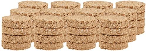Bradley Smoker Cherry Flavoured Bisquettes (48 Pieces)