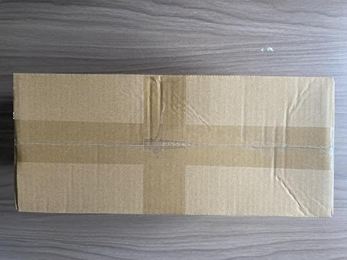 Bedsure Large Cat Beds - 63x53x20cm Round Washable Dog Bed for Small Dogs, Pet Bed for Small Dog and Puppy with Slip-Resistant Bottom and Reversible Cushion, Grey