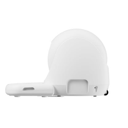 Catlink Baymax Self-Cleaning Stairs to Cat Litter Tray, Easy Access for Older Cats, Keeps Litter in Litter Tray and Paws Back