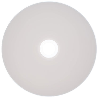 MediaRange MR203 CDR80 700MB 52x (100) Cake Box ink jet printable