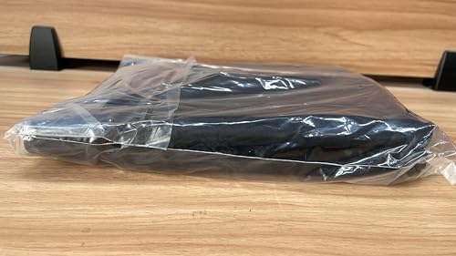 YOOFAN Car Seat Organizer for Front and Rear Seat with Cup Holder, Seat Belt Attachment and Storage Space for Toys, Books, Cookies and Other Utensils