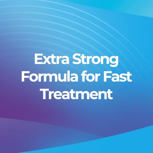 Excilor Warts Duo Power Treatment - Extra Strong Effective Wart Verruca Removal - 2 Devices in 1 Box - Cryo Freeze & Acid Treatment - Hands & Feet - Effective from Day 5 - Clinically Proven