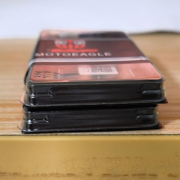 Motoeagle DDR3L-1600 SODIMM 16GB Kit (2x8GB) PC3L-12800S 8GB 2Rx8 PC3 12800S DDR3 1600MHz RAM 1.35V/1.5V CL11 204-Pin Non-ECC Unbuffered Laptop Memory