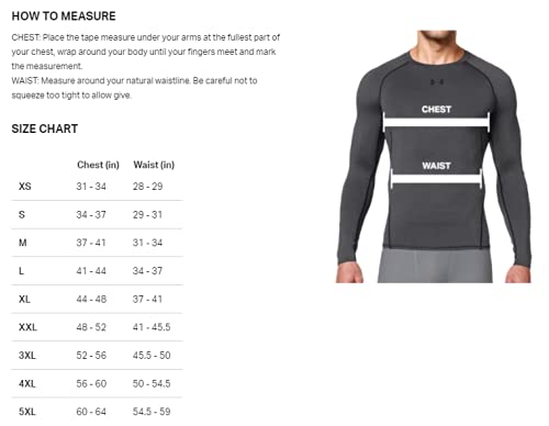 Under Armour Men's UA Tech 2.0 1/2 Zip Shirt