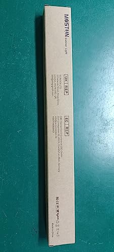 Under Cabinet Wardrobe Lights, 78 LED Motion Sensor Closet Lights, Wireless Rechargeable Cupboard Light, Stick-on Anywhere Magnetic Night Lighting