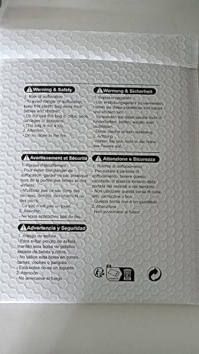 Deluxe Large Shower Mirror Fogless Shaving Mirror (11 inX7.8 in) Anit-Fog Shave Mirror Fog-Free Wall Hanging Mirror Bathroom Mirrors whit 1 Hook
