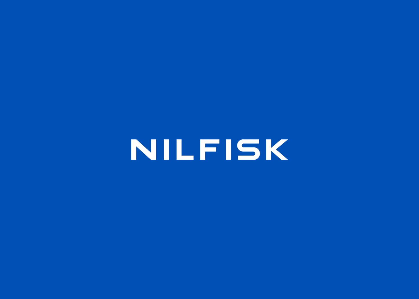 Nilfisk C 110.7-5 High Pressure Washer - Mini Power Washer for Patios and Car Cleaner (1400 W)