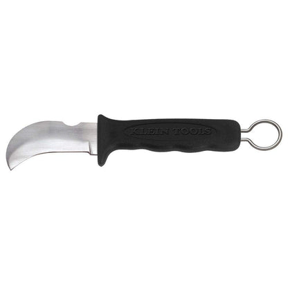 Klein Tools Demolition Driver and Knife Bundle