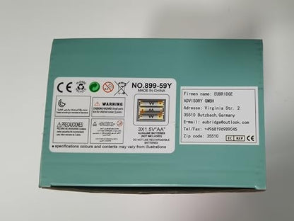 Kids Drawing Projector with 72 Patterns - KETIEE Drawing Projector Table for Kids Trace and Draw Projector Toy Art Projector Drawing Toddler Toy Painting Machine for Boys Girls 3-6 Years Old, Pink