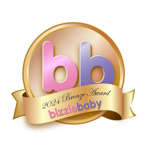 Learning Resources STEM Explorers Brainometry Age 5+, Critical Thinking & STEM Skills 3D Puzzle Game for Kids, 10 STEM Challenges, Ages 5+