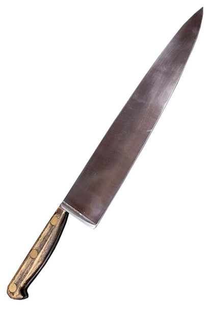 Trick Or Treat Studios Halloween 1978 Butcher Knife Costume Prop