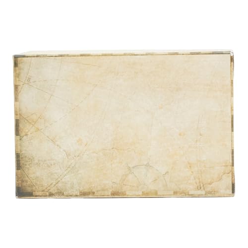 Da Vinci Code Mini Cryptex For Christmas Valentine's Day Most Interesting Birthday Gifts For Boyfriend and Girlfriend Brain Teaser Lock Puzzles