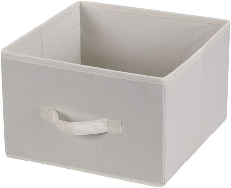 Household Essentials 311344 10 Pocket Hanging Shoe Storage Organizer