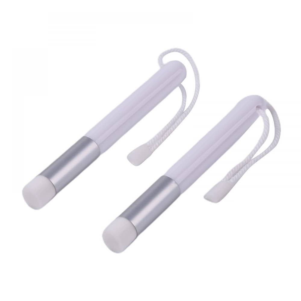 10 Pack Mini Blending Brushes Sets for Card Making Drawing Crafting Ink Paintbruhses Sets for Stamping Scrapbooking Background Card Stencils Die Cuts Card Making Scrapbooking Stamping Crafting Tool