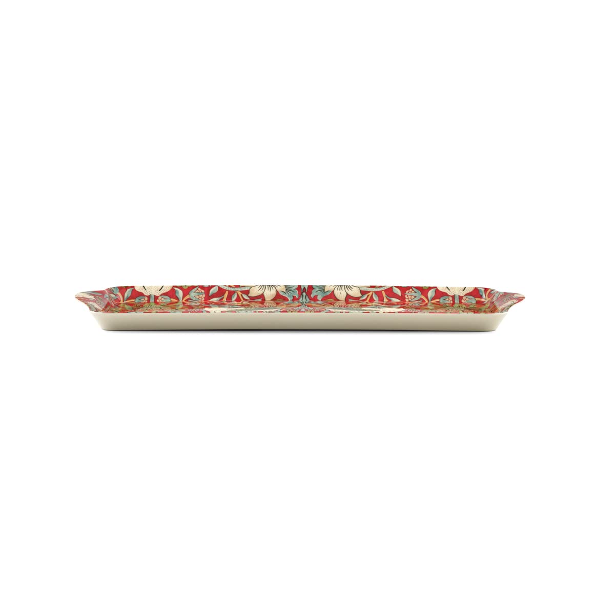 Pimpernel Tray, One Size, Multicolor