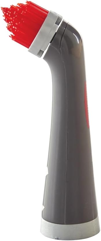 Rubbermaid Reveal Power Scrubber Attachable Grout Head,
