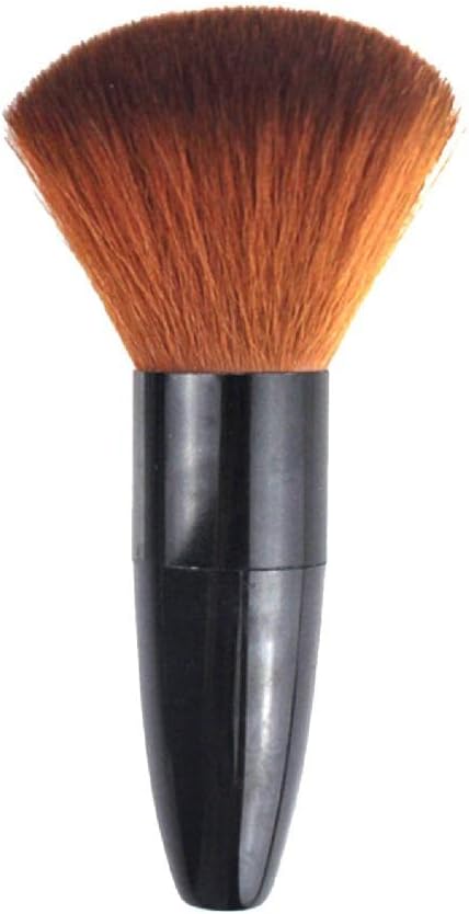 Record Cleaning Soft Brush Super Clean Anti-Static Record Dust Remover Tool