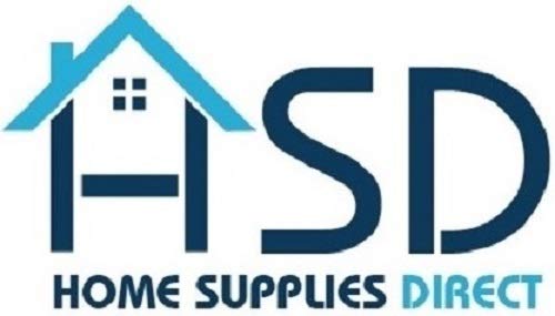 25 x HSD C4 Gusset Envelopes Strong A4 Manilla 25mm Expanding Archive Width Peel & Seal