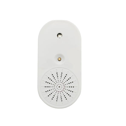 Sound Module Voice Chip for Gift Box,16 MB MP3 Light Sensor Control Activated Music Audio Box,for Crafts, Christmas, New Year Greeting Cards,with Speaker.