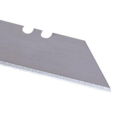 Klein Tools Folding Utility Knife with Impact Driver, Blades and Bits Bundle with 10-Pack Heavy-Duty Replacement Blades
