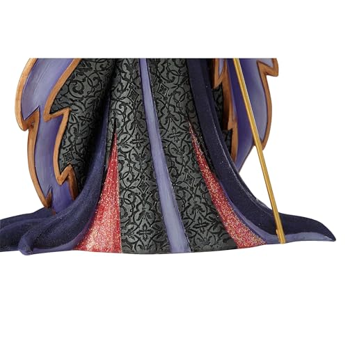 Disney Showcase Collection Maleficent Figurine