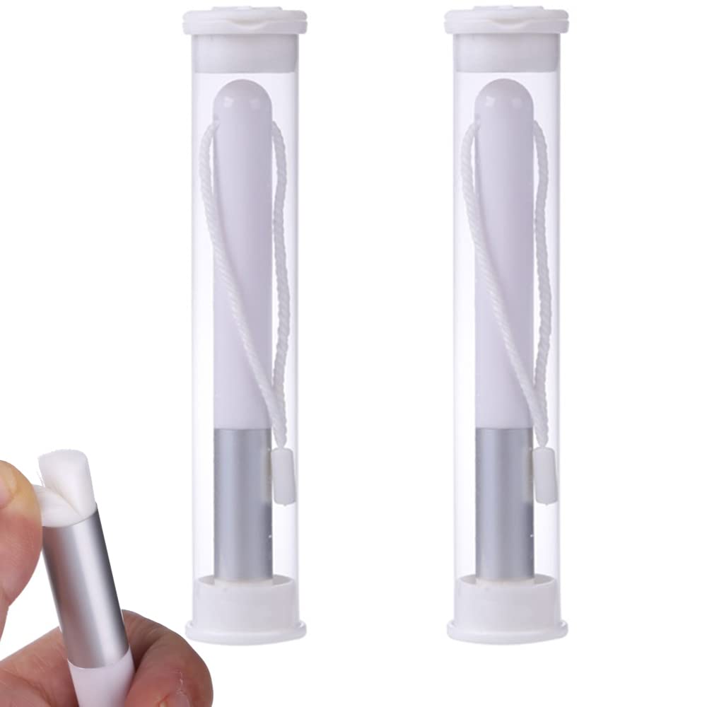 10 Pack Mini Blending Brushes Sets for Card Making Drawing Crafting Ink Paintbruhses Sets for Stamping Scrapbooking Background Card Stencils Die Cuts Card Making Scrapbooking Stamping Crafting Tool