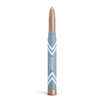 Prime Prometics PrimeEyes Eye Brightener for Mature Women – Creamy Eye Shadow Sticks – Easy Application, Quick Eye Lift Effect – Hypoallergenic, Long Wear, Water-Resistant (Estrella)