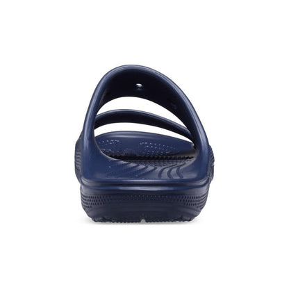 Baya Sandal Navy