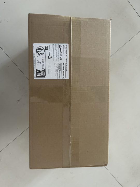 Wide Dog Steps Stairs for Bed 5 Steps 62 cm High for Dogs, Dog Ramp High Density Foam Pet Stairs Washable Cover and Non-Slip Base 40 x 87 x 62 cm