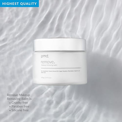 PMD Beauty Clean Pro OB - Smart Facial Cleansing Device