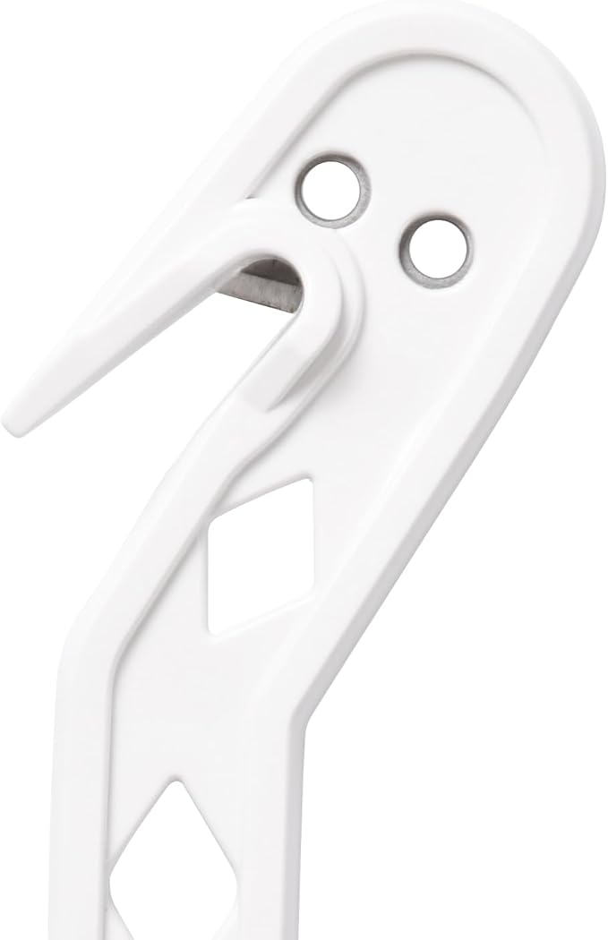 Handheld Vacuum Cleaner Brush, Dust Brush