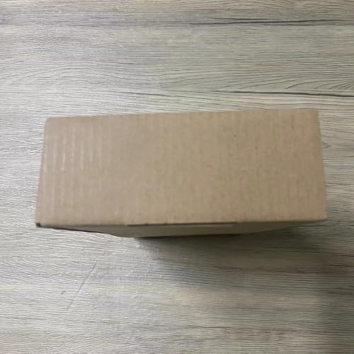 STEBRUAM 80PCS 125mm Dry Wet Sanding Discs, Hook and Loop Sandpaper Silicon Carbide Orbital Sander Discs Include 320/400/600/800/1000/1200/1500/2000 Grit for Polishing/Metal/Automotive