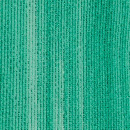 Hugger Mugger Nature Ultra Yoga Mat - Unique Variegated Design, Extra Cushion, Durable, Sticky and Grippy, Stable Non-Slip Surface, Lightweight