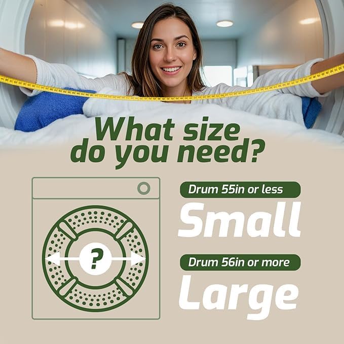Laundry Turtle Large 26" Collapsible Laundry Basket | Revolutionary Foldable